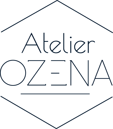 Atelier Ozena